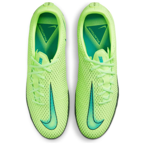 Nike Phantom GT academy FG/MG